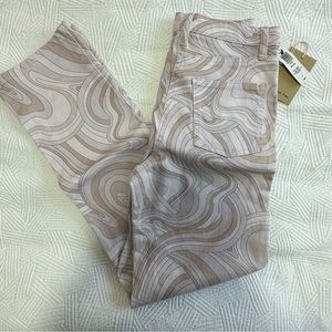 Wilfred Melina Soft Swirls Pants